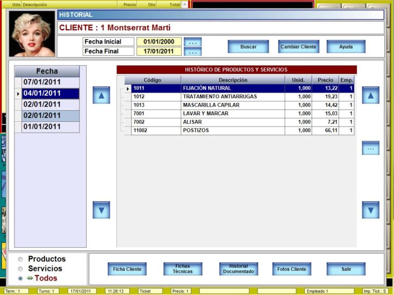 Peluqueria net solvermedia crack Peluqueria net solvermedia crack