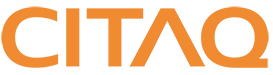 CITAQ marca terminales tpv tactil
