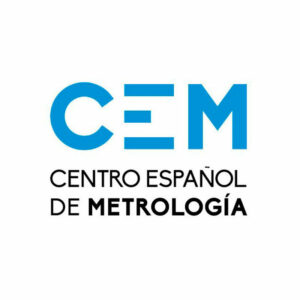 Centro Español Metrología - TPV Táctil Valencia