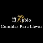 Grupo El Rubio, comida para llevar - TPV TÁCTIL VALENCIA