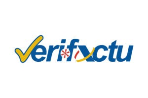 verifactu