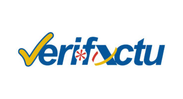verifactu