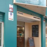 Panadería BERTÉ se moderniza con Cashlogy y Firesoft