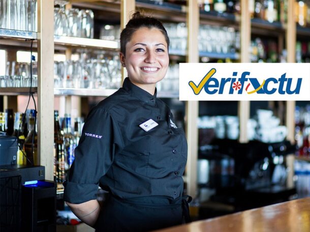"slide-programa-hosteleria-tpvtactilvalencia"