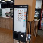 Toni Pizzería en Torrent – Innovación y sabor en comida rápida