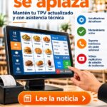 verifactu se aplaza con noticia tpvtactilvalencia